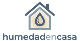 logo humedadencasa